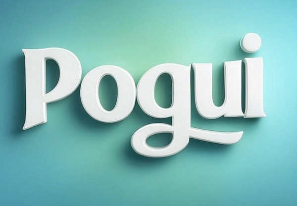 Poqui Place